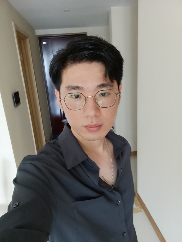 春风十里的第一张照片--成都相亲服务中心