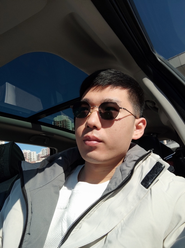 春风十里的第二张照片--成都相亲服务中心
