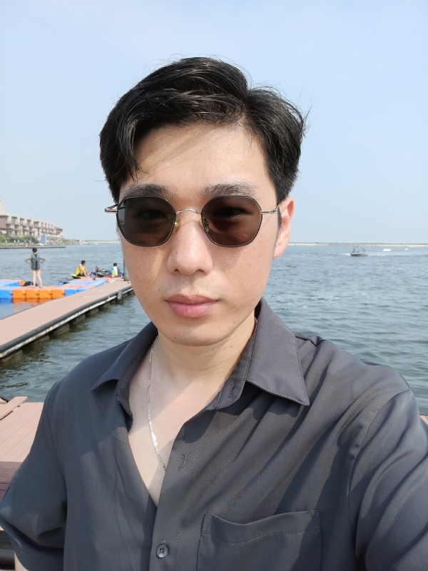 春风十里的第三张照片--成都相亲服务中心