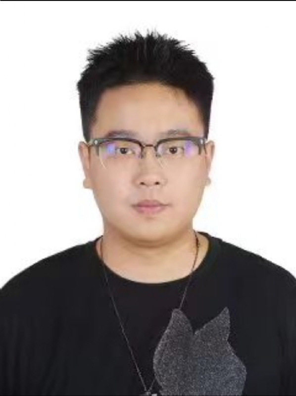 相伴一生的第一张照片--成都相亲服务中心