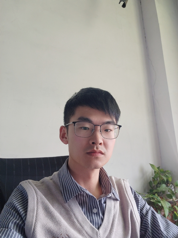 琉璃的第一张照片--成都相亲服务中心