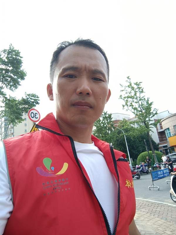 难遇难求的第二张照片--成都相亲服务中心