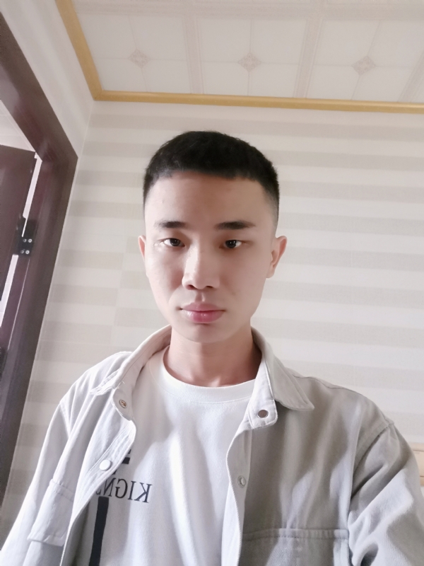 等等我马上到的第一张照片--成都相亲服务中心
