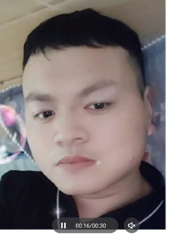 奋斗者的第二张照片--成都相亲服务中心
