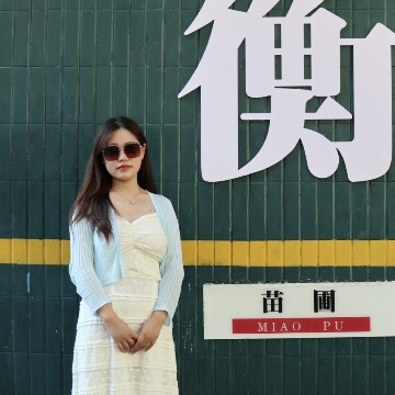 tang糖的第一张照片--成都相亲服务中心