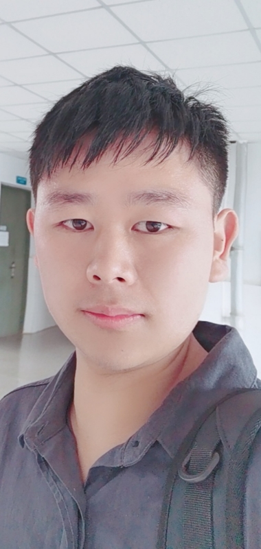 为你而来的第一张照片--成都相亲服务中心