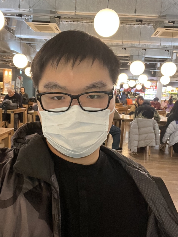 GGA的第一张照片--成都相亲服务中心