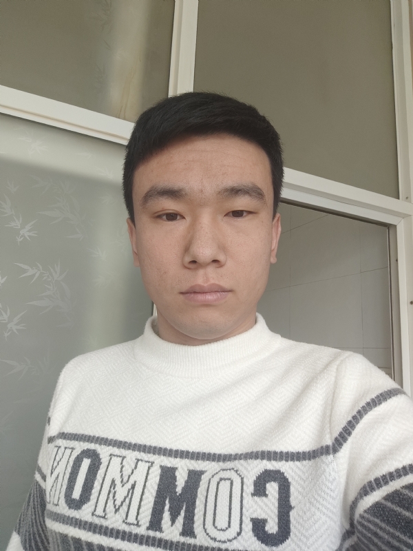 求真爱的第一张照片--成都相亲服务中心