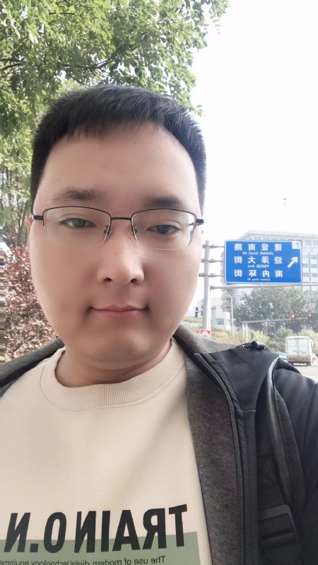 以结婚为目的的第二张照片--成都相亲服务中心