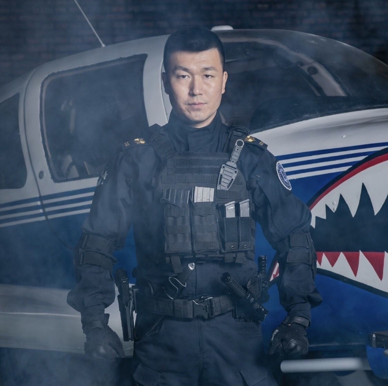 绿色的第二张照片--成都相亲服务中心