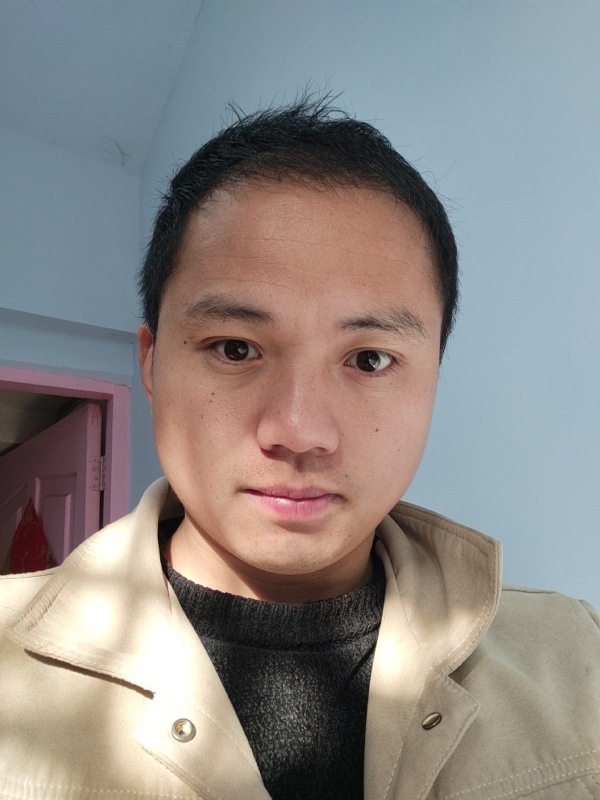 中意你的第四张照片--成都相亲服务中心