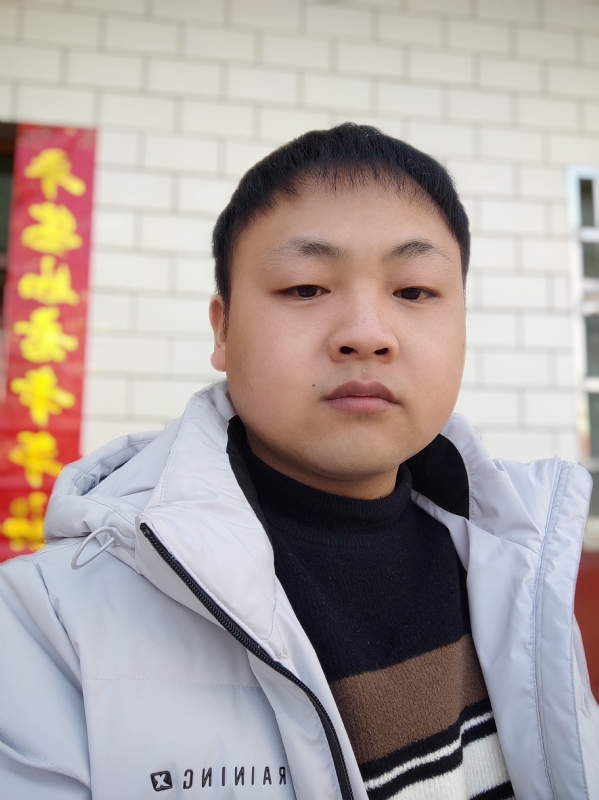 断翅的雄鹰的第二张照片--成都相亲服务中心