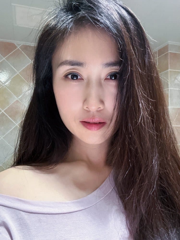 menglong669的第二张照片--成都相亲服务中心