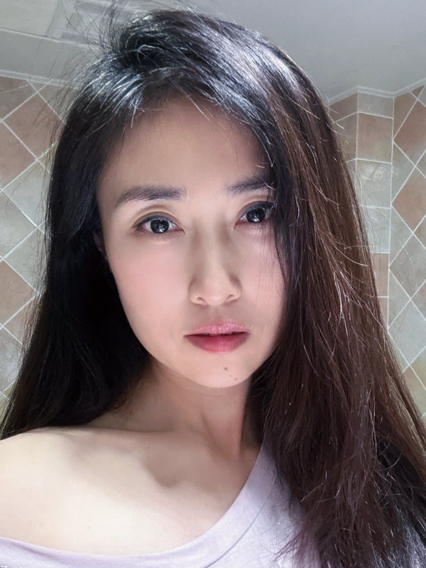 menglong669的第三张照片--成都相亲服务中心