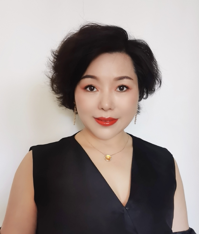 feng的第二张照片--成都相亲服务中心
