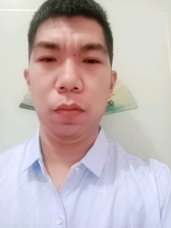 逍遥哥的第一张照片--成都相亲服务中心
