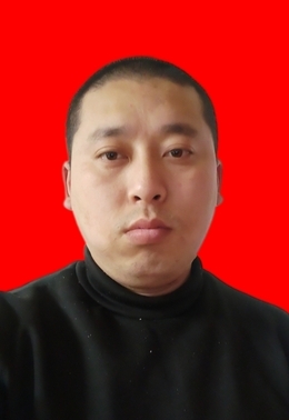 山西晋牛的第一张照片--成都相亲服务中心
