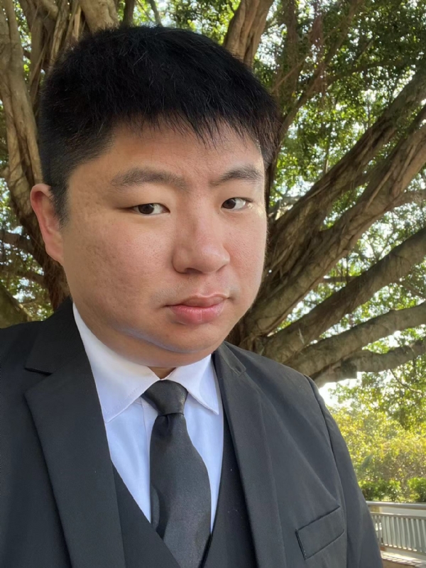 一生一世的第一张照片--成都相亲服务中心