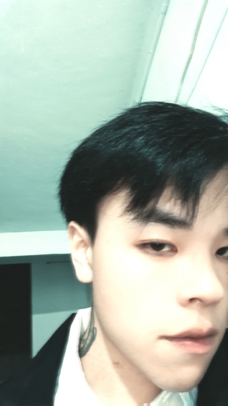 余温的第一张照片--成都相亲服务中心