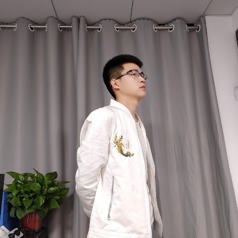 罗刚的第一张照片--成都相亲服务中心