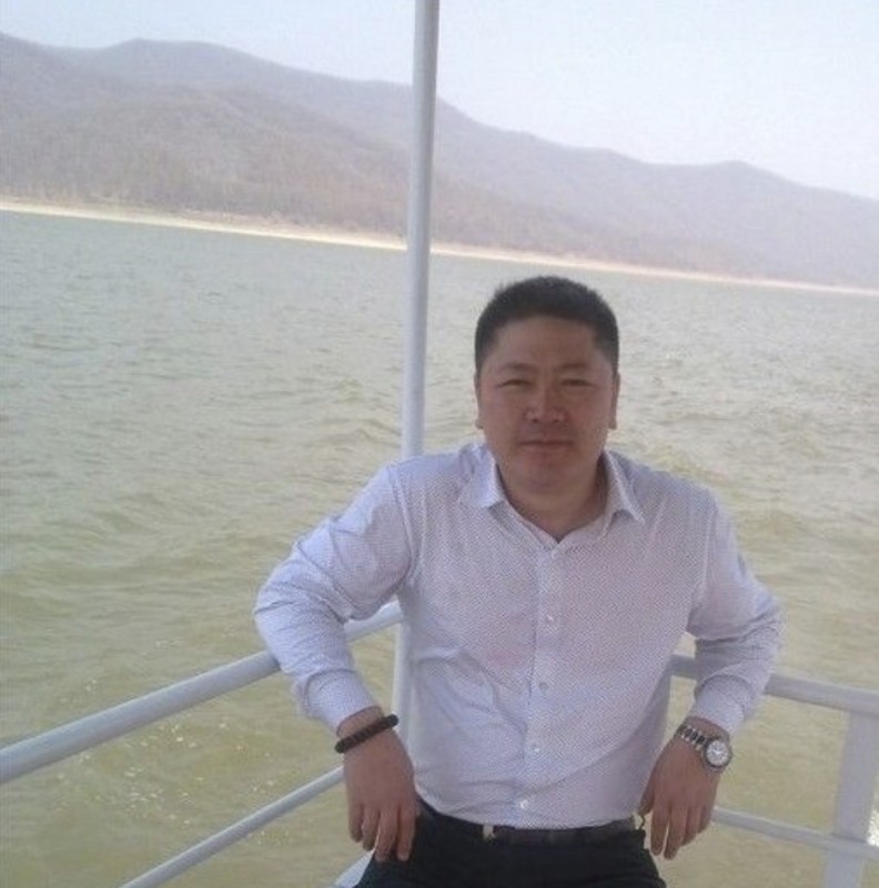 我是二娃的第一张照片--成都相亲服务中心