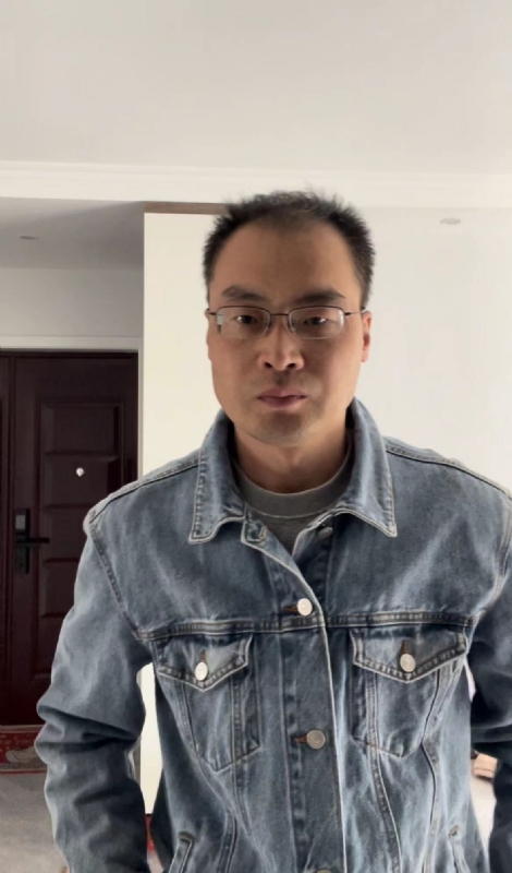 墨灬白的第二张照片--成都相亲服务中心