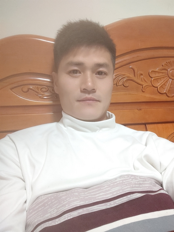 网球罗的第四张照片--成都相亲服务中心