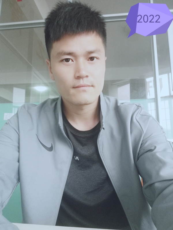 网球罗的第六张照片--成都相亲服务中心