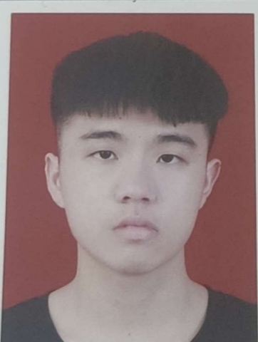 湛江霞山男的第二张照片--成都相亲服务中心