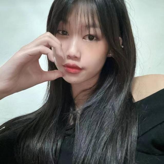 你好我叫兰萍萍的第一张照片--成都相亲服务中心