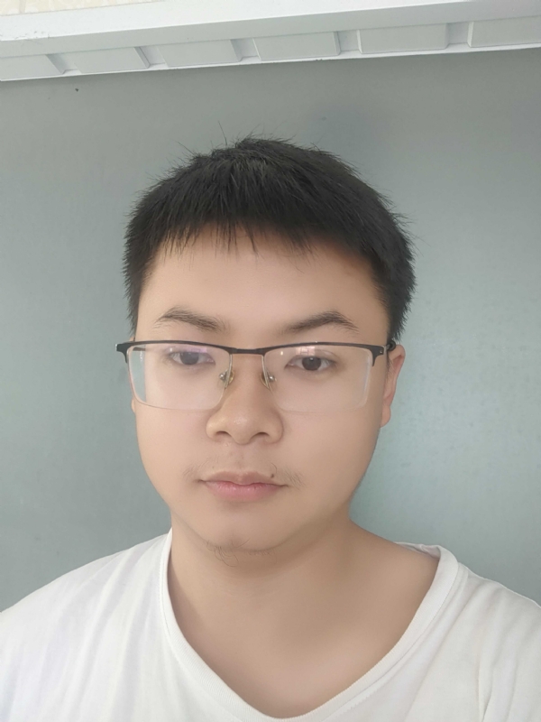 落雨的第五张照片--成都相亲服务中心