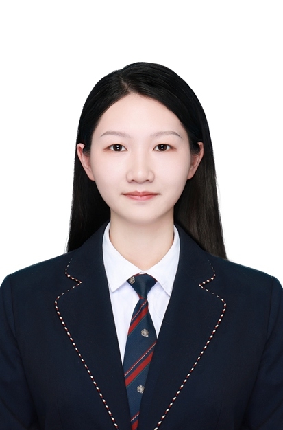 不困的第五张照片--成都相亲服务中心