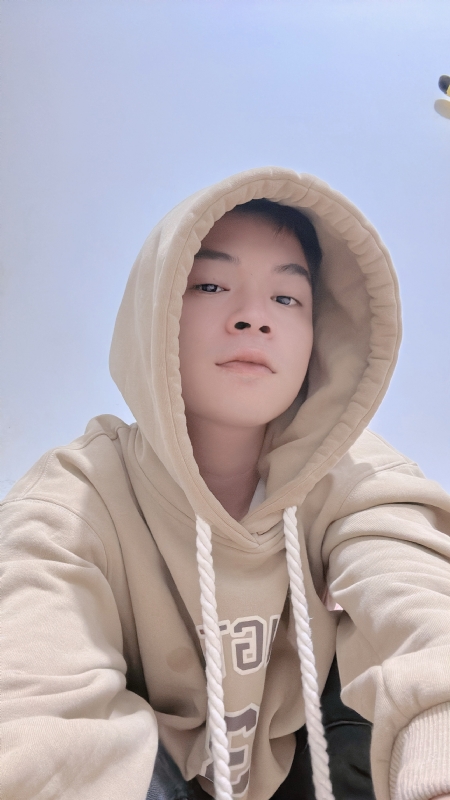 岑不欺你的第一张照片--成都相亲服务中心