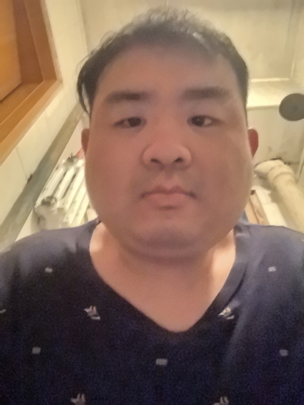 哈哈的第三张照片--成都相亲服务中心