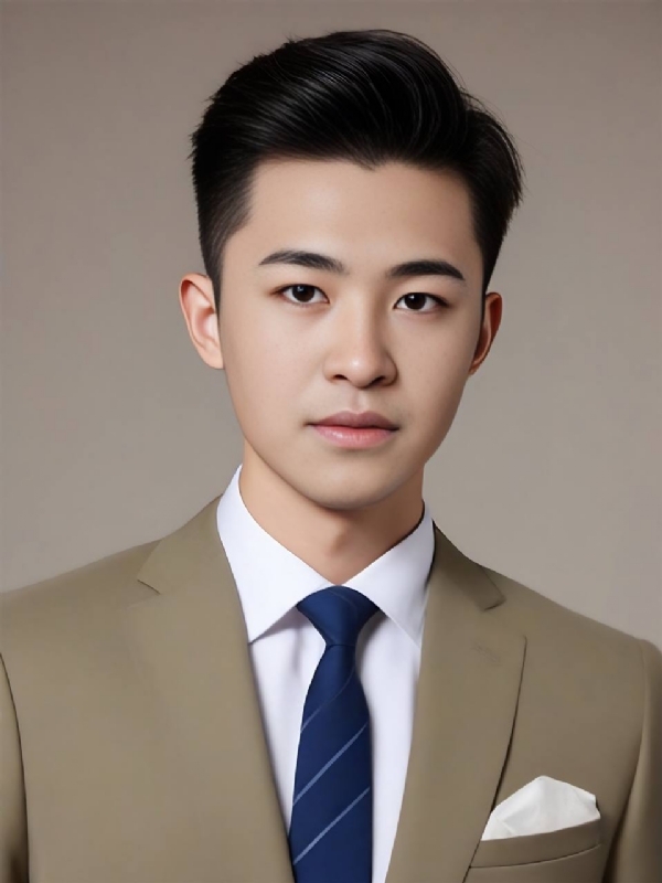 哈利波特的第一张照片--成都相亲服务中心