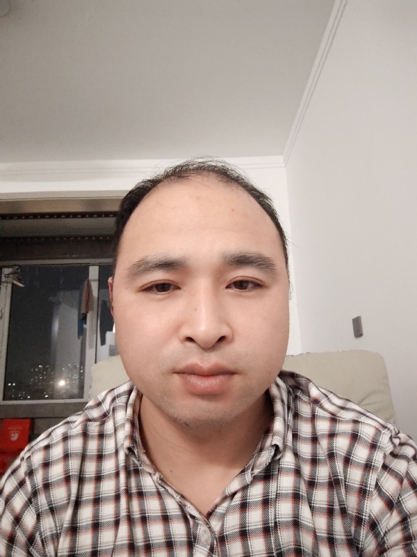 liang22的第一张照片--成都相亲服务中心
