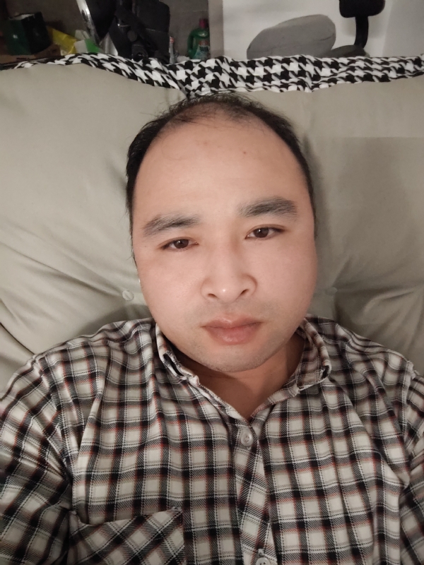 liang22的第二张照片--成都相亲服务中心