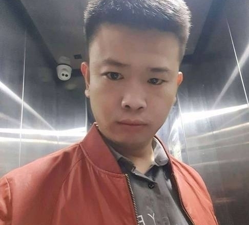 初相识♂的第一张照片--成都相亲服务中心