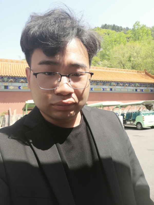 万家灯火的第一张照片--成都相亲服务中心