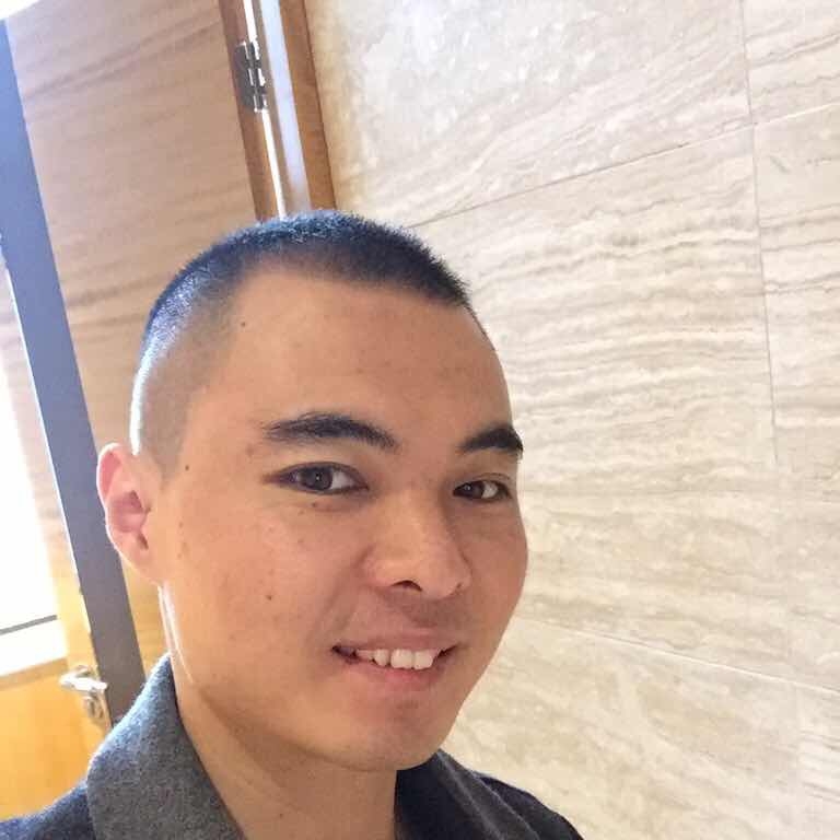 十八星格的第二张照片--成都相亲服务中心