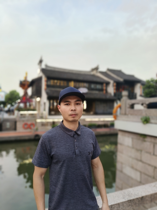 十八星格的第三张照片--成都相亲服务中心