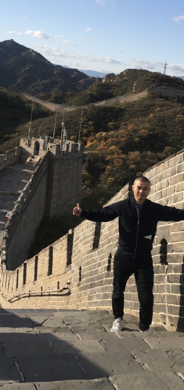 十八星格的第五张照片--成都相亲服务中心