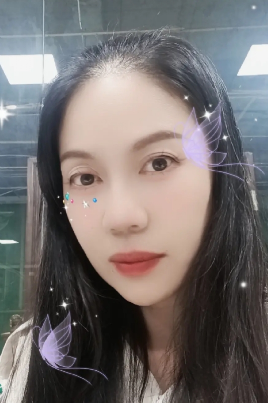 星的港湾的第一张照片--成都相亲服务中心