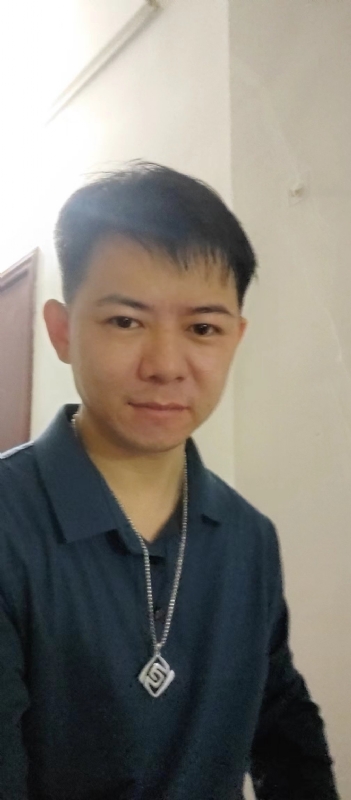 哲平的第一张照片--成都相亲服务中心