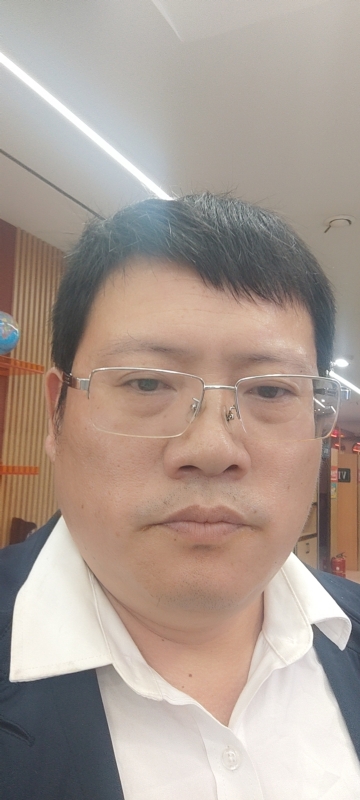 不后悔的第一张照片--成都相亲服务中心