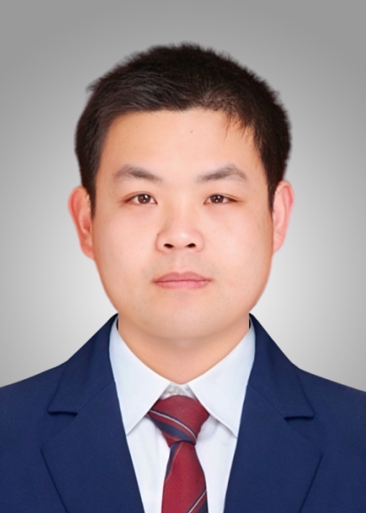 下辈子做只鸟吧的第一张照片--成都相亲服务中心