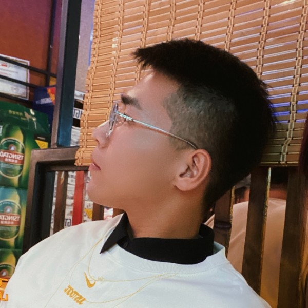 yang的第一张照片--成都相亲服务中心