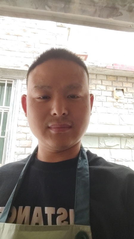 时光流逝的第一张照片--成都相亲服务中心