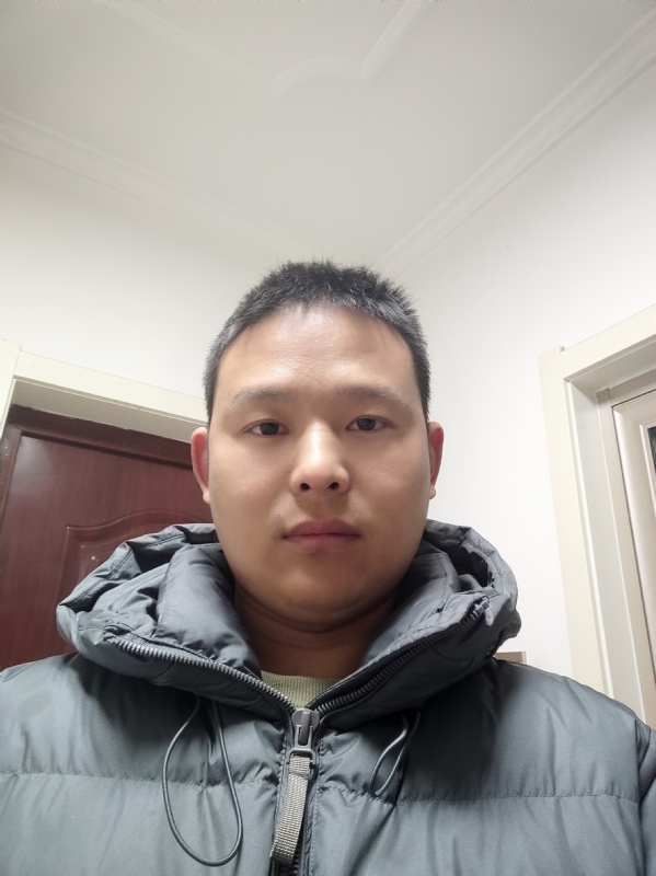 时光流逝的第三张照片--成都相亲服务中心