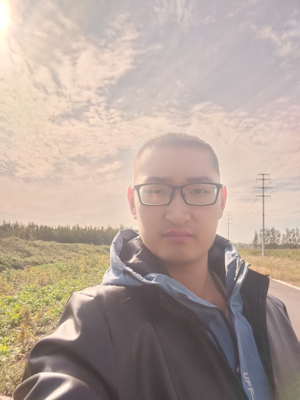 温暖胸膛的第一张照片--成都相亲服务中心